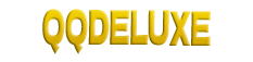QQDELUXE